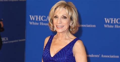 andrea mitchell pics|andrea mitchell political affiliation.